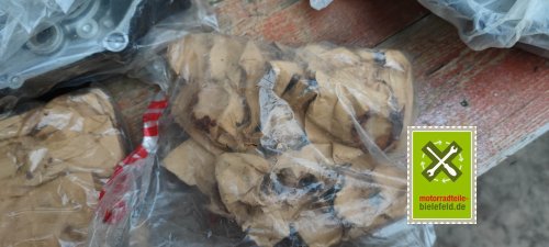 IMG_20230829_184438